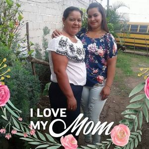 Meet your Posher, Kellin